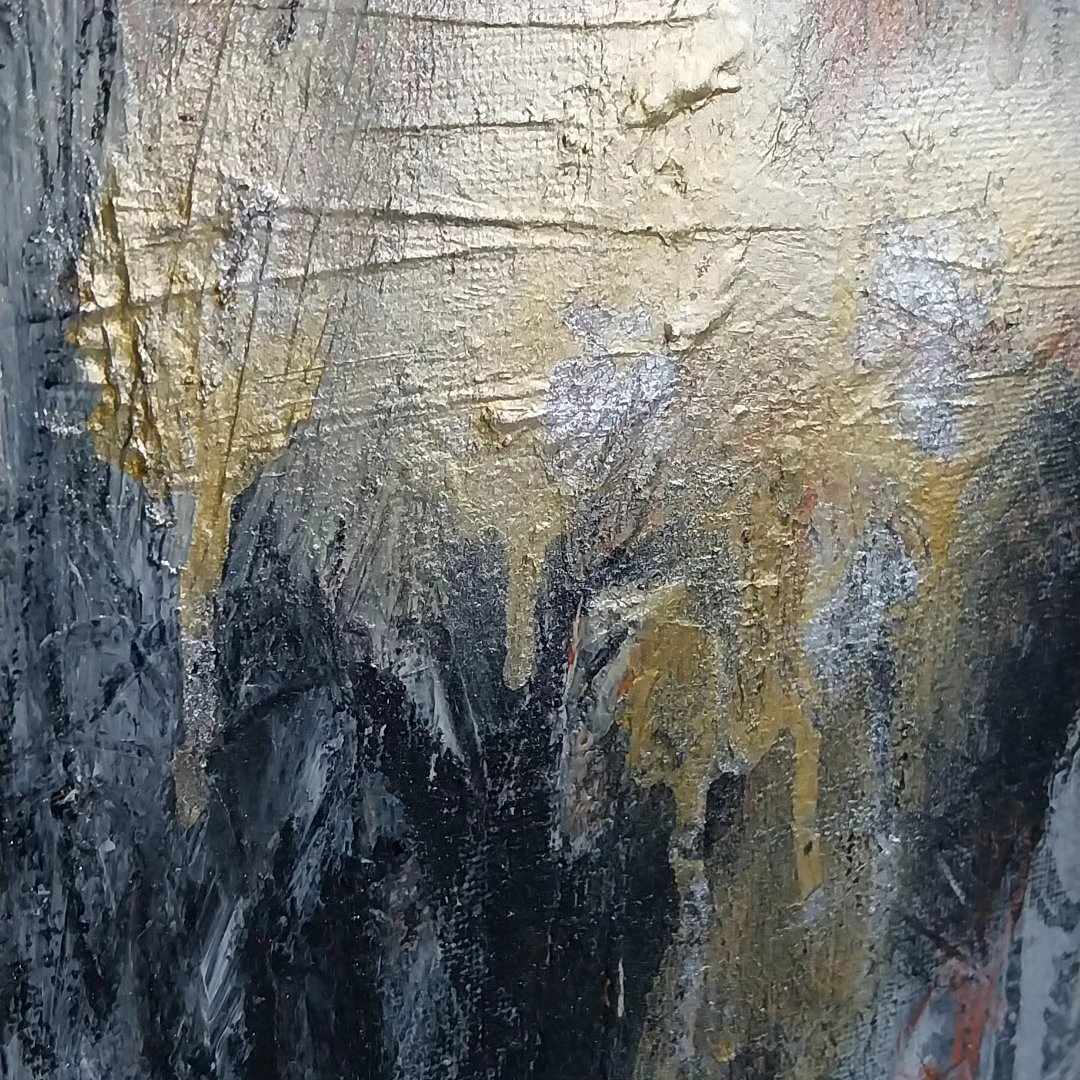 From Nothing