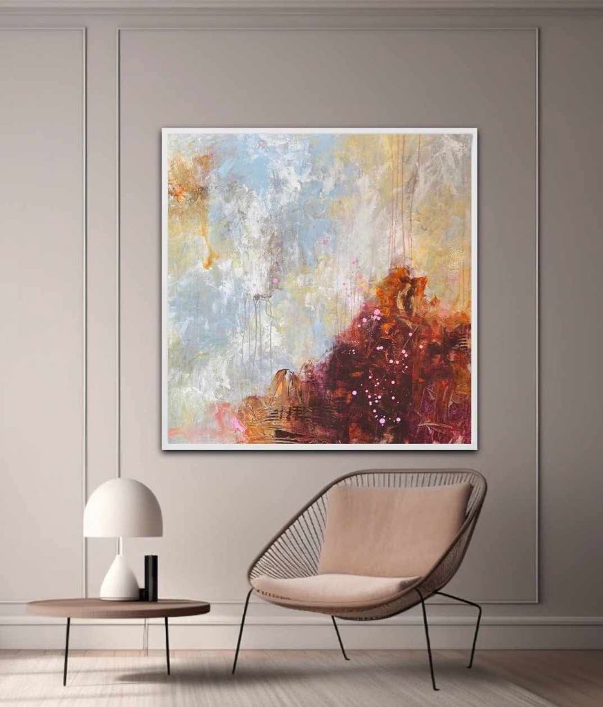 'Fifty' series