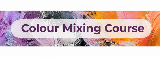 Colour Mixing